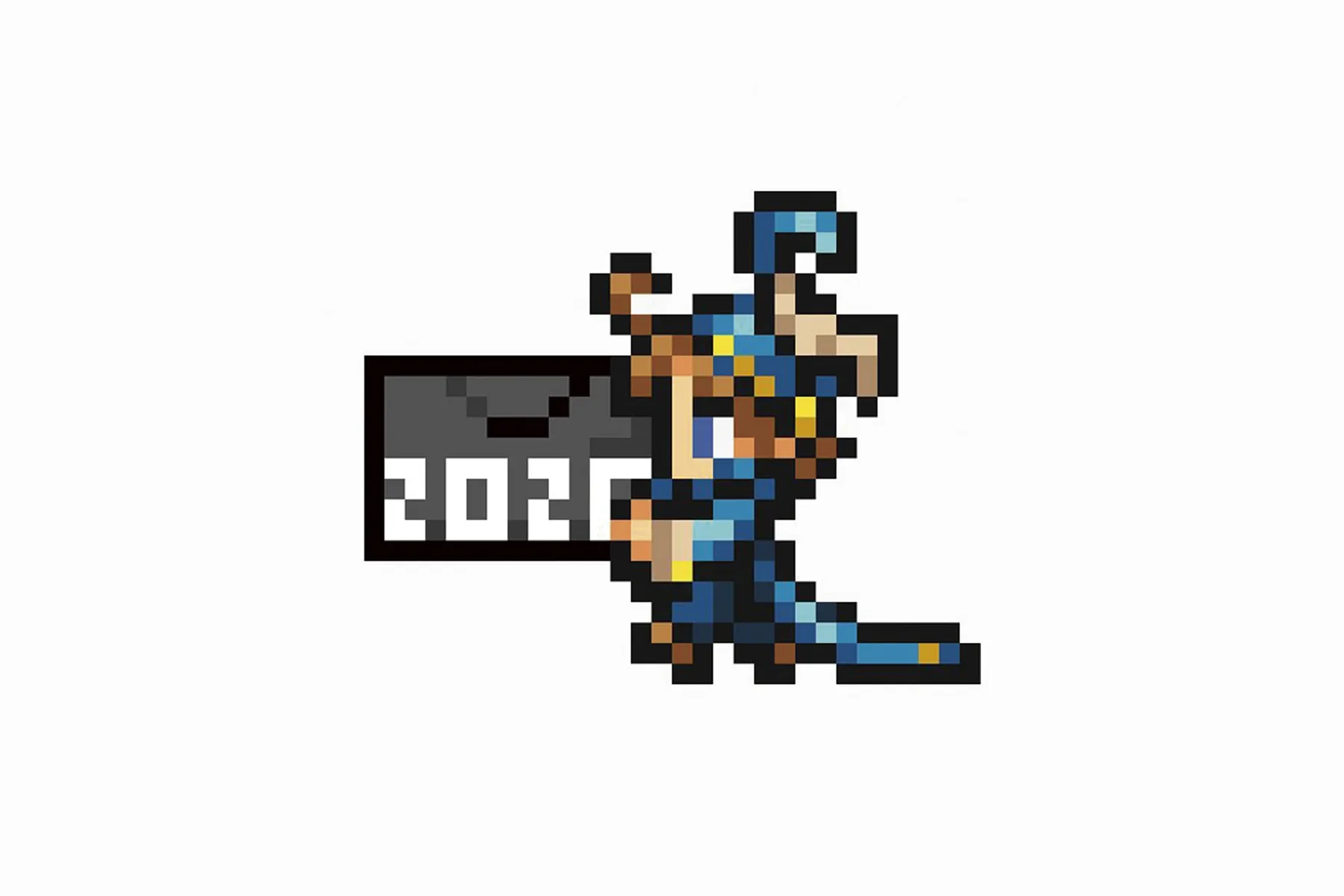 FINAL FANTASY Record Keeper × ZOZOTOWN Collaboration