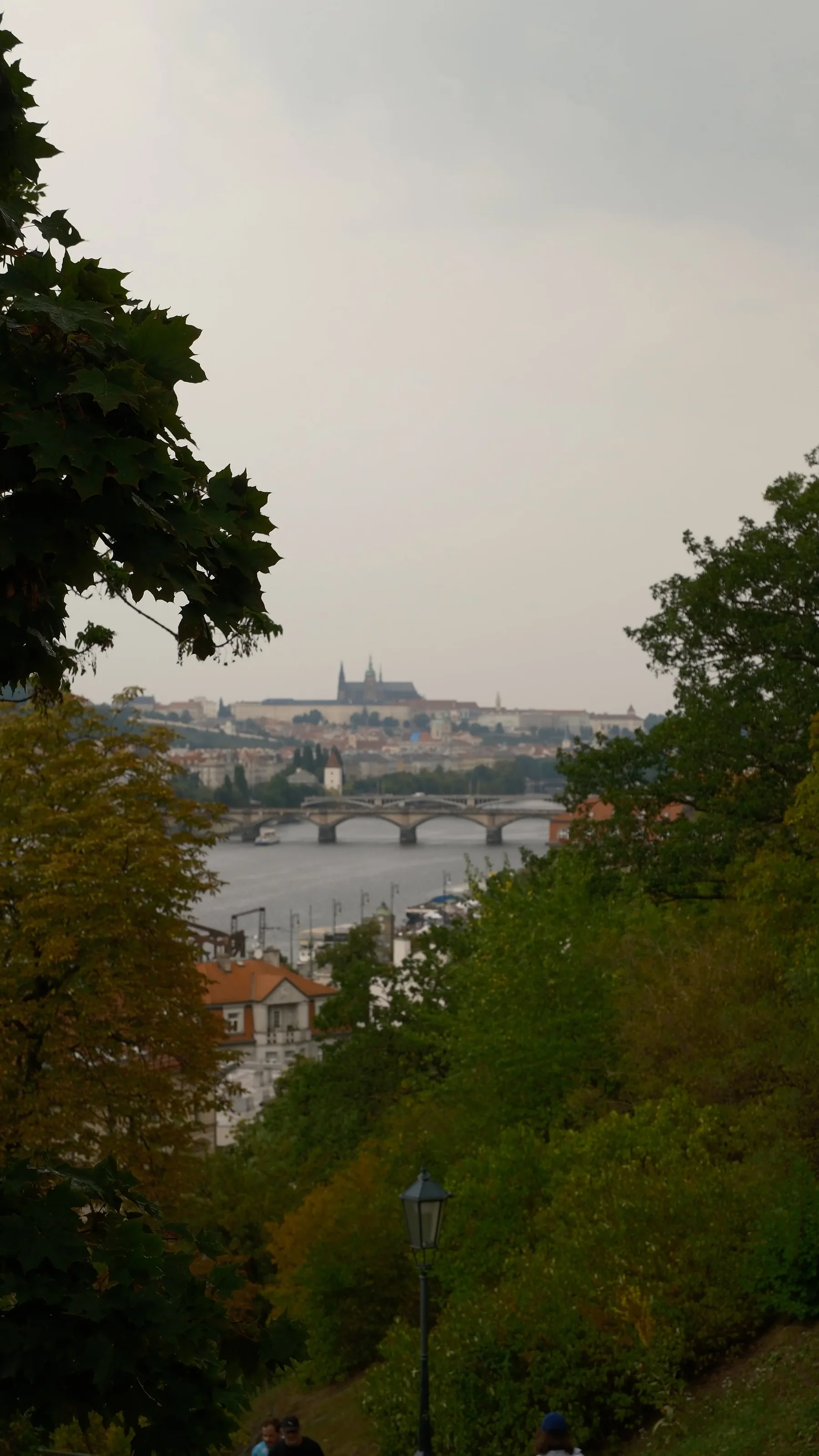 Czech Republic