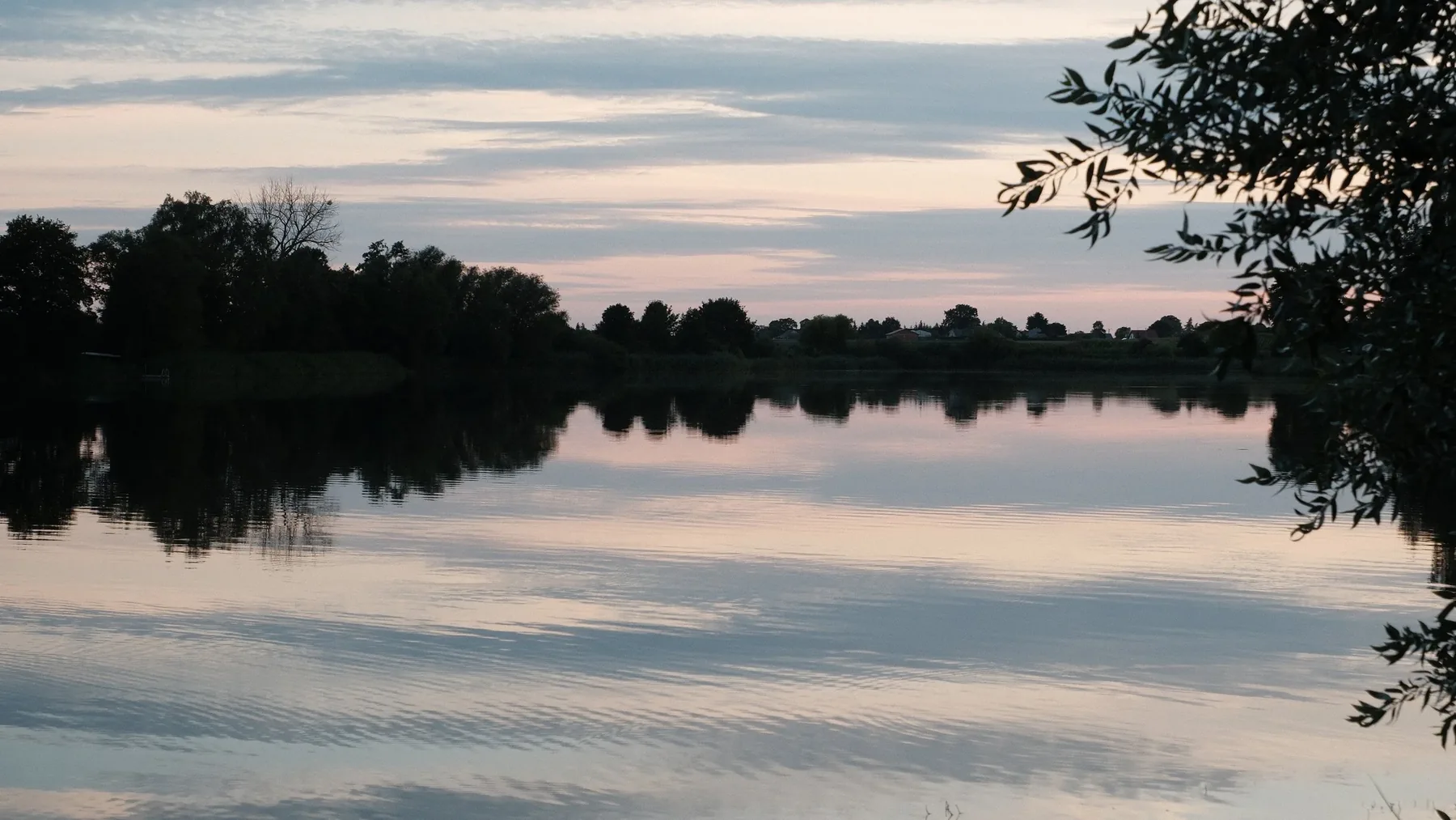 Poland