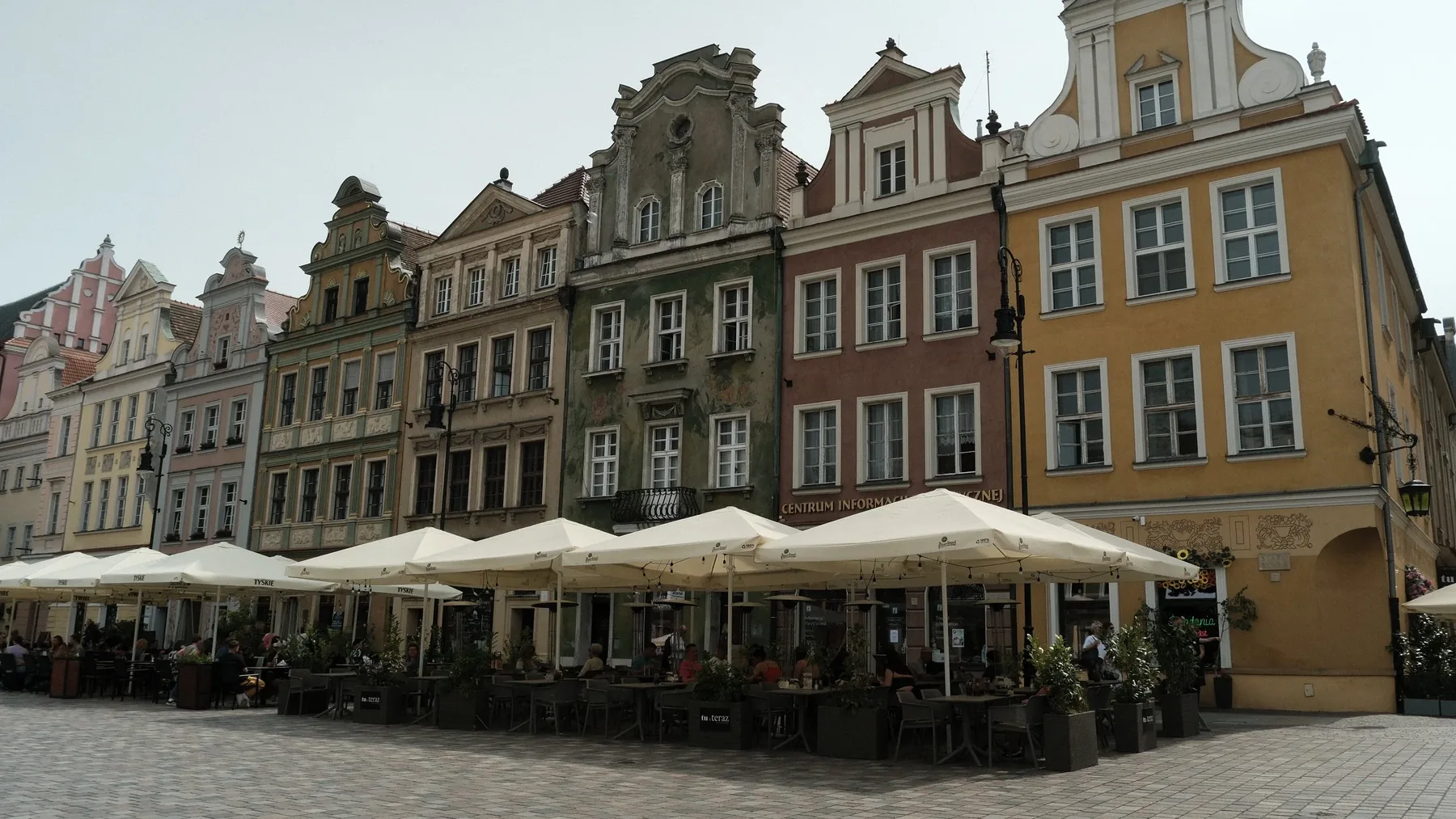 Poland