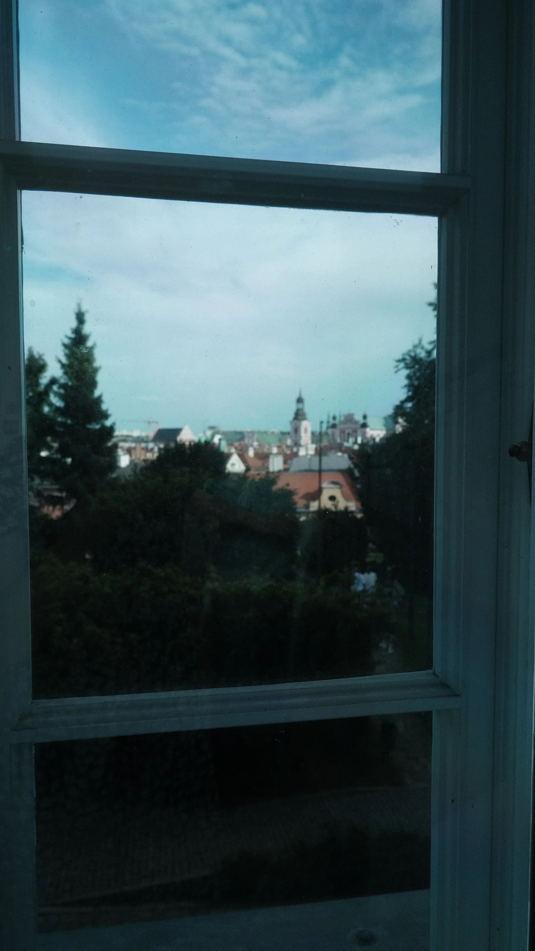 Poland
