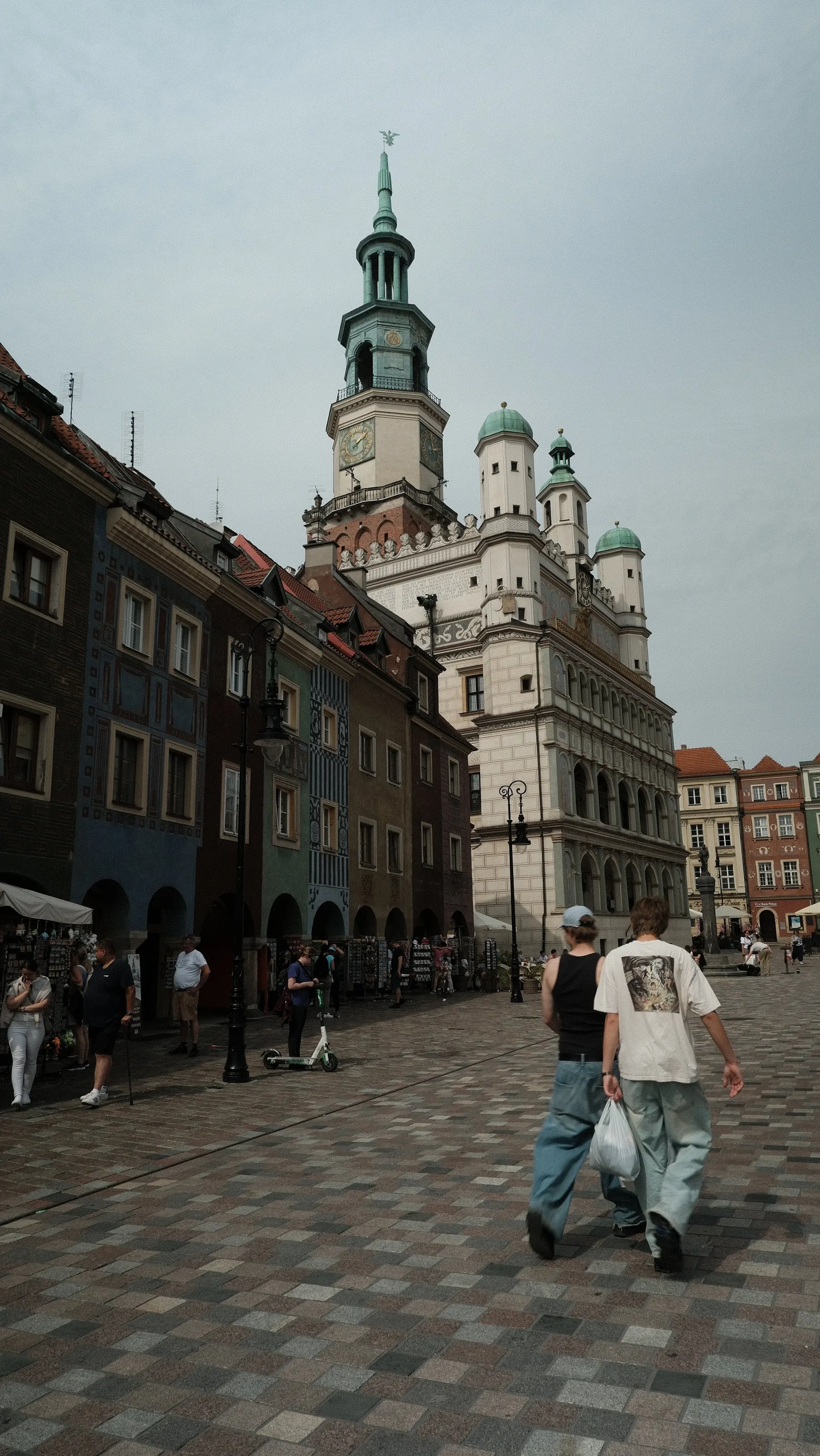 Poland