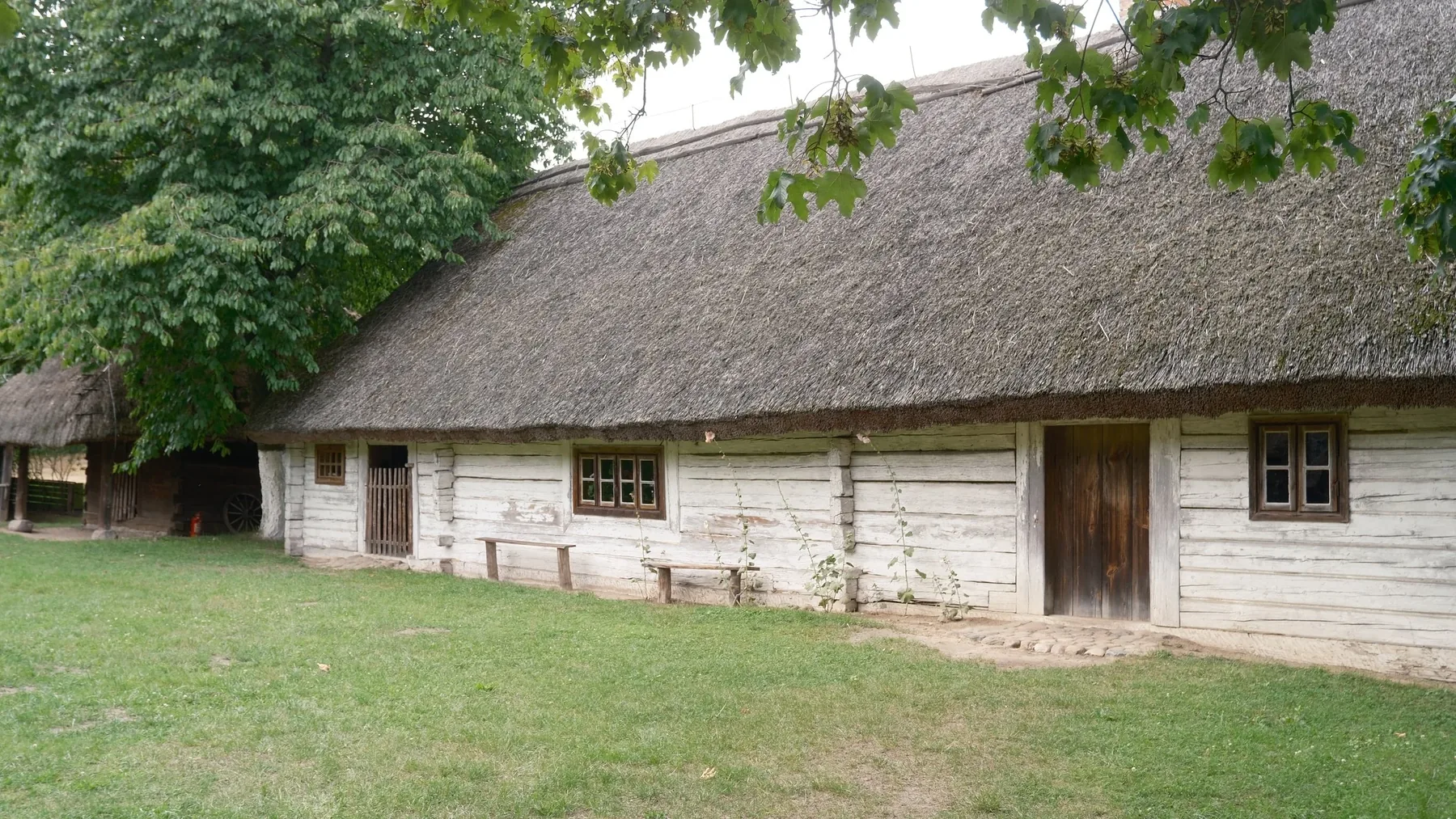 Poland