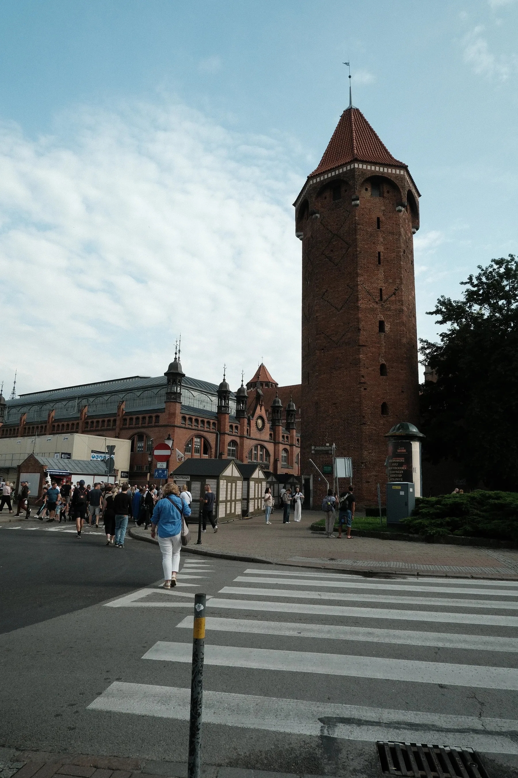 Poland